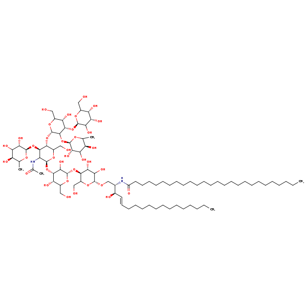 Image of MNXM29240