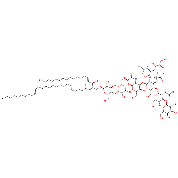 Image of MNXM29250