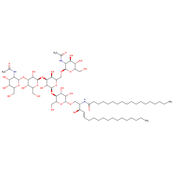 Image of MNXM29253
