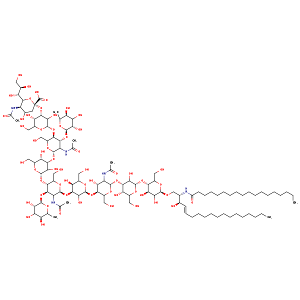 Image of MNXM29262
