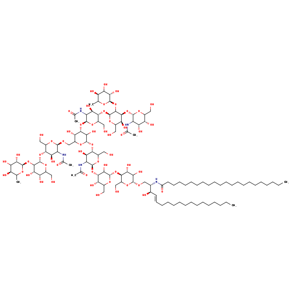 Image of MNXM29272