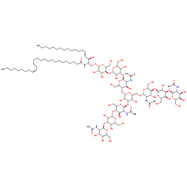 Image of MNXM29277