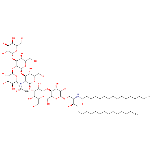 Image of MNXM29284