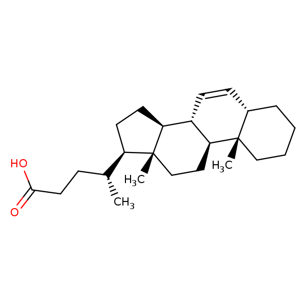 Image of MNXM29292