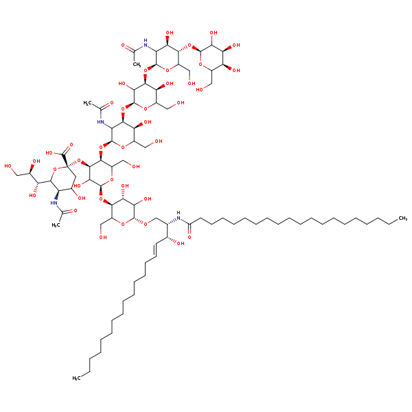 Image of MNXM29303