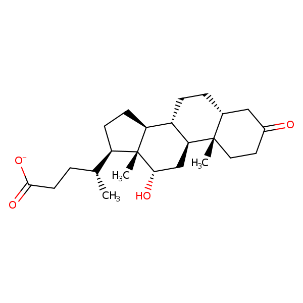 Image of MNXM29311
