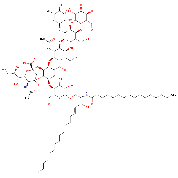Image of MNXM29313