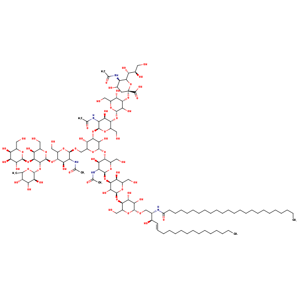 Image of MNXM29318