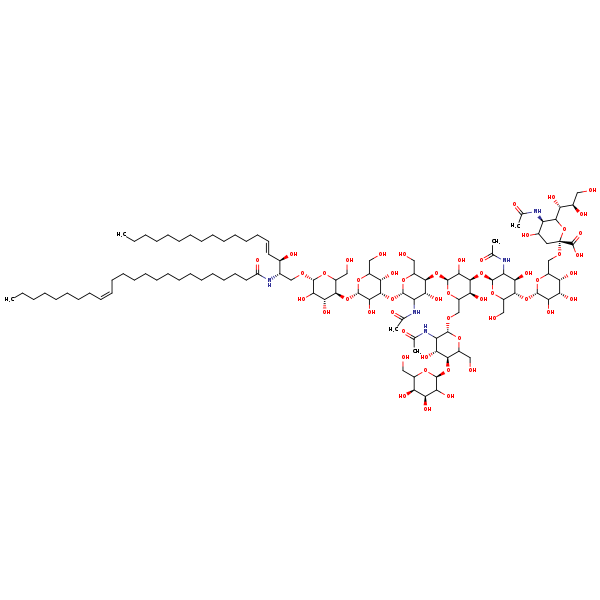 Image of MNXM29319