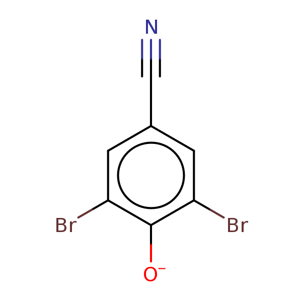 Image of MNXM2933