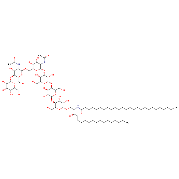 Image of MNXM29332