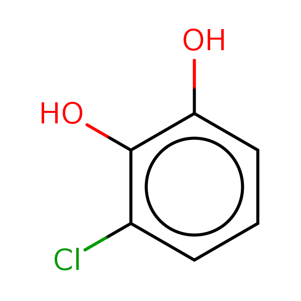 Image of MNXM2934