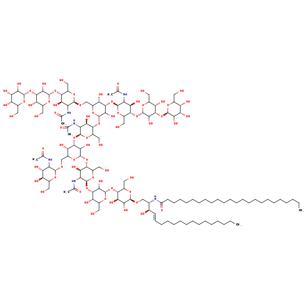 Image of MNXM29346