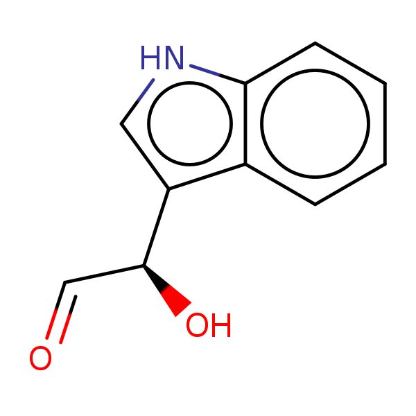 Image of MNXM2936