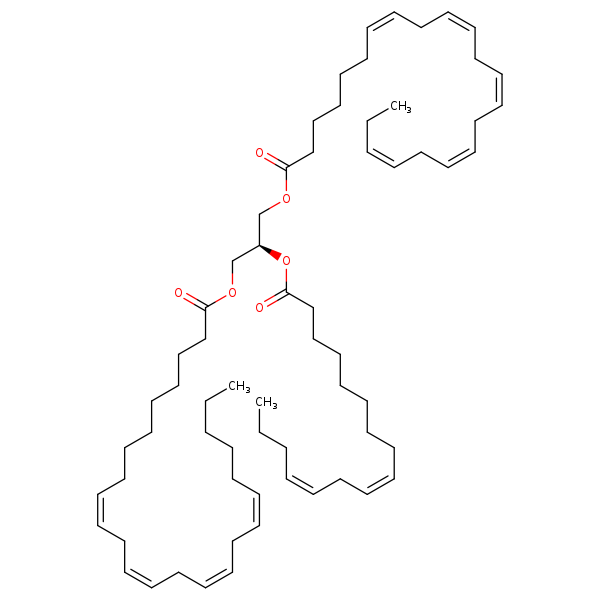 Image of MNXM293671
