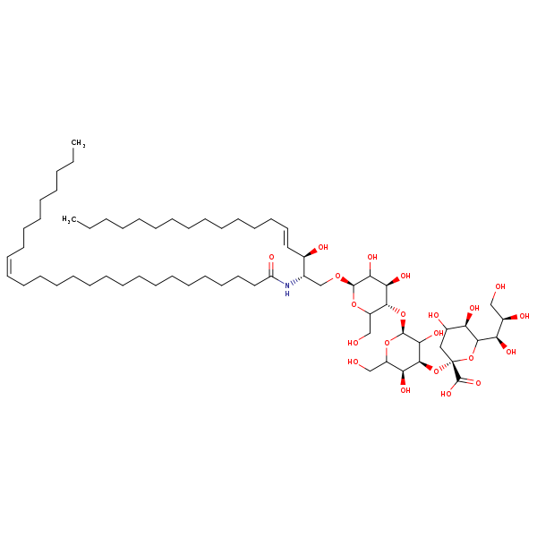 Image of MNXM29369