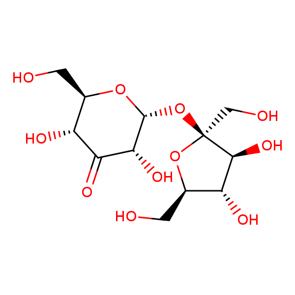 Image of MNXM2937