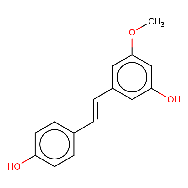 Image of MNXM2938