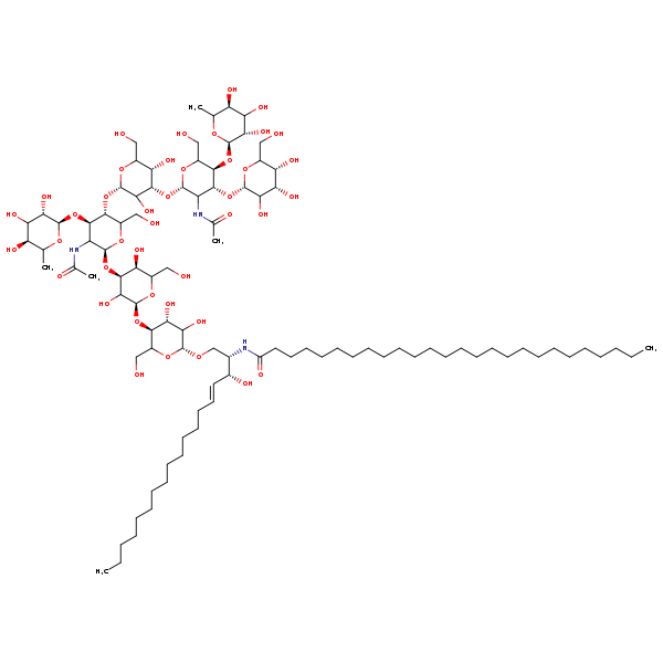 Image of MNXM29384