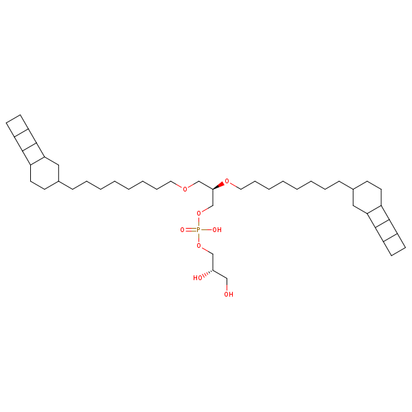 Image of MNXM29386