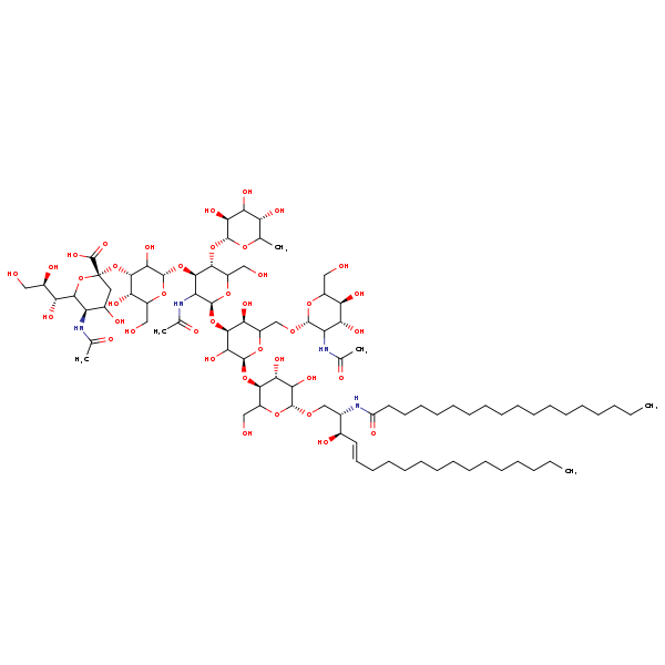 Image of MNXM29398