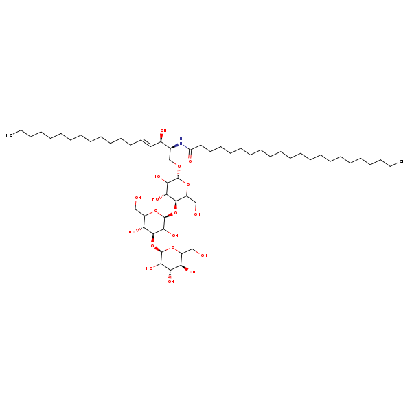 Image of MNXM29402