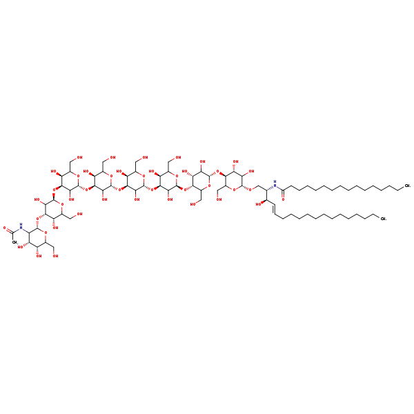 Image of MNXM29414
