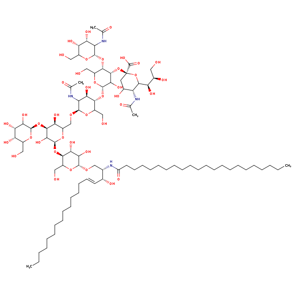 Image of MNXM29418