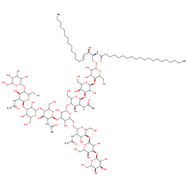 Image of MNXM29474