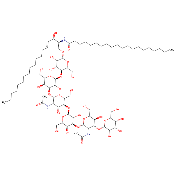 Image of MNXM29479