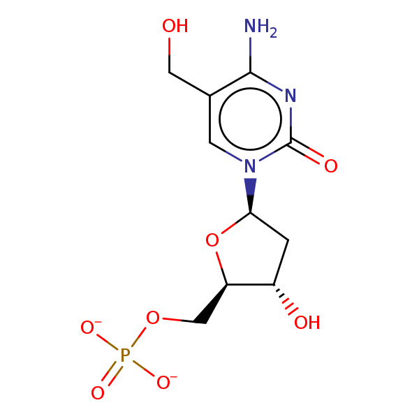 Image of MNXM2949