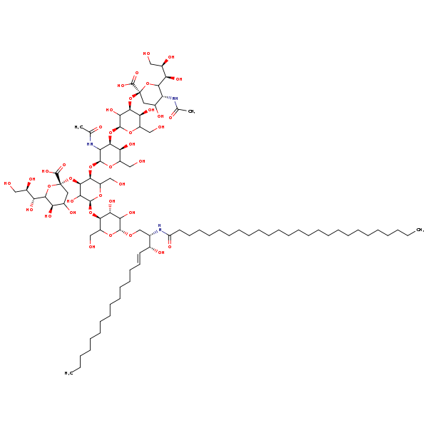 Image of MNXM29494