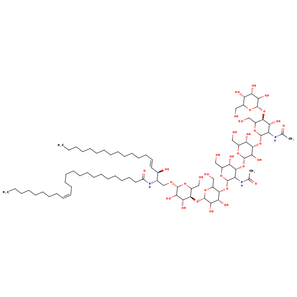 Image of MNXM29495