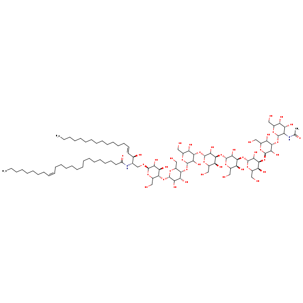 Image of MNXM29498