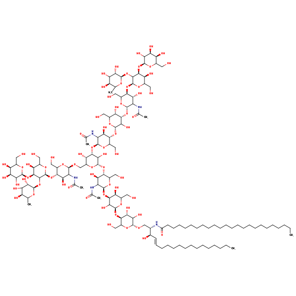 Image of MNXM29502