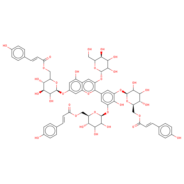 Image of MNXM29504
