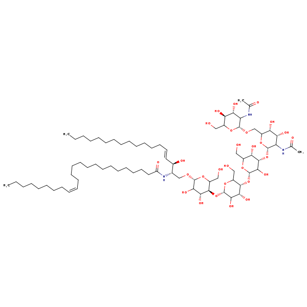 Image of MNXM29505