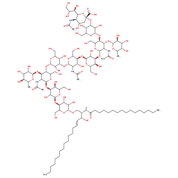 Image of MNXM29520