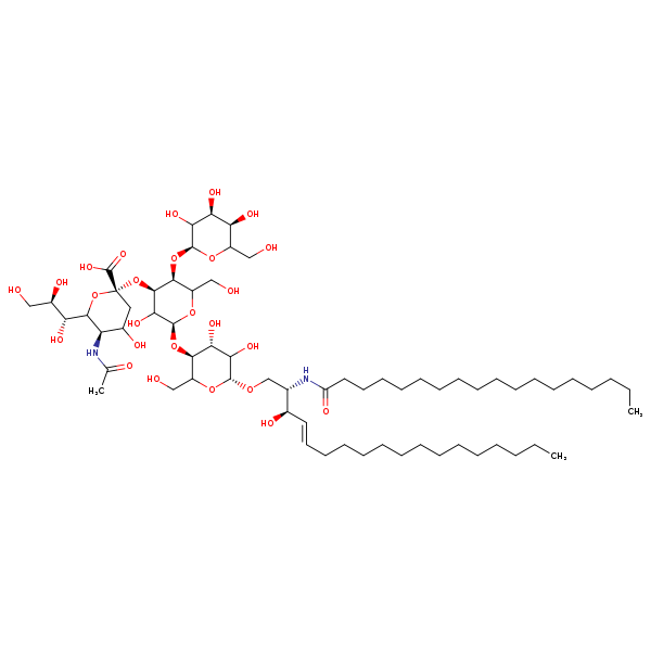 Image of MNXM29532
