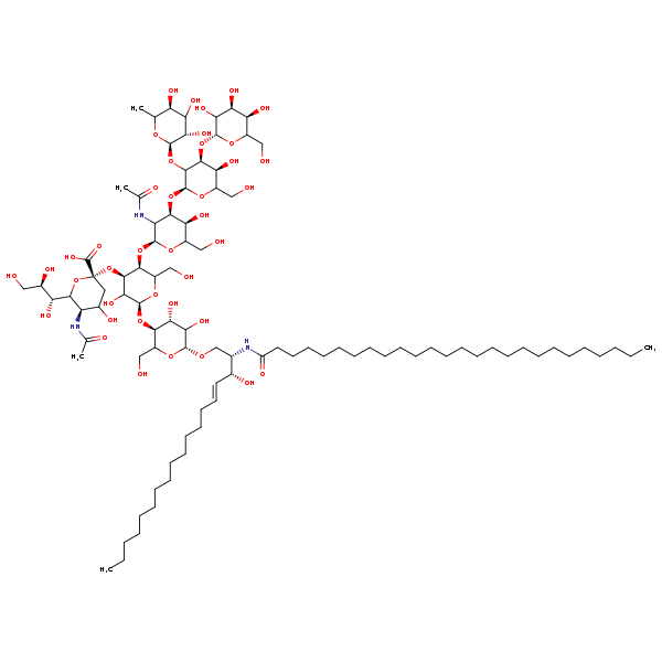Image of MNXM29547