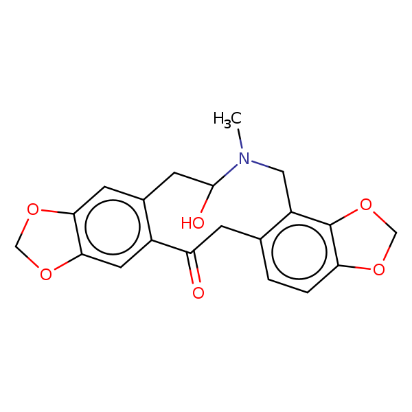 Image of MNXM2955