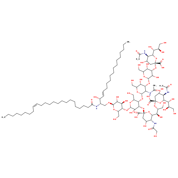 Image of MNXM29565