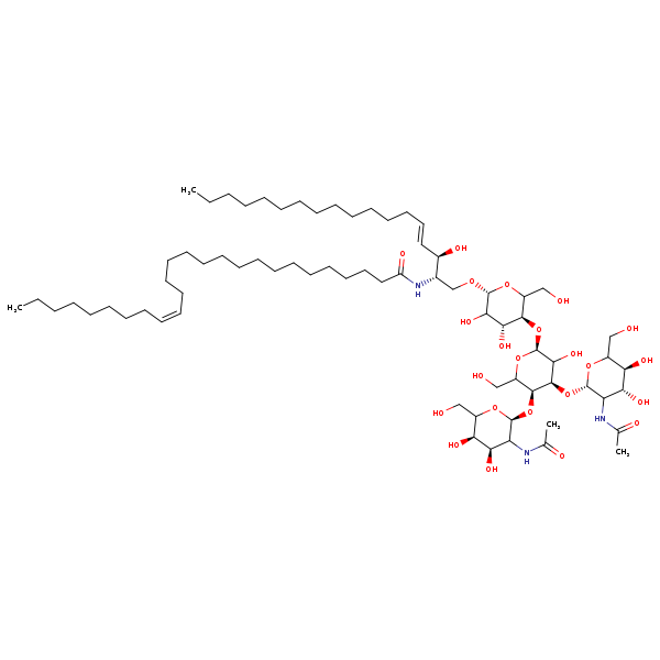 Image of MNXM29575