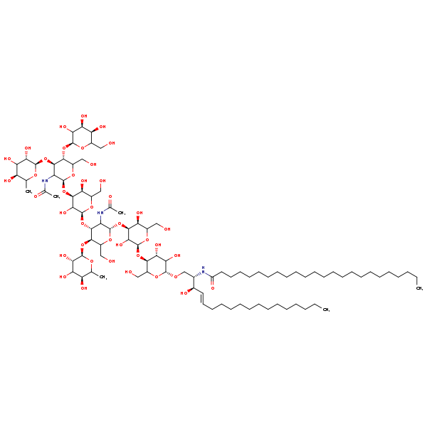 Image of MNXM29580