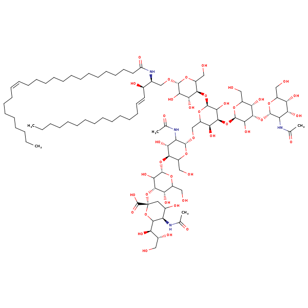 Image of MNXM29587