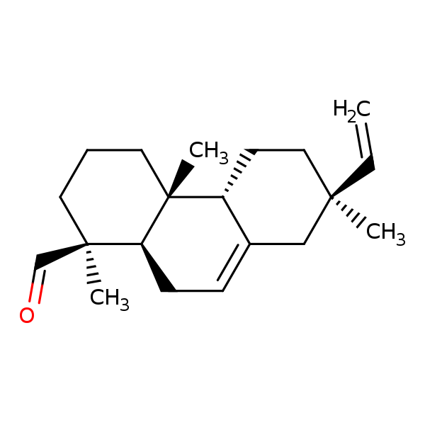 Image of MNXM2959