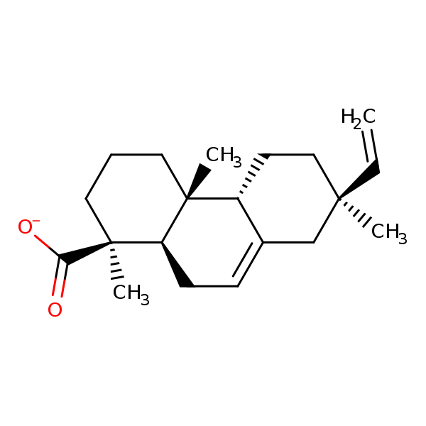 Image of MNXM2960