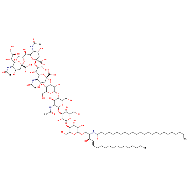 Image of MNXM29603