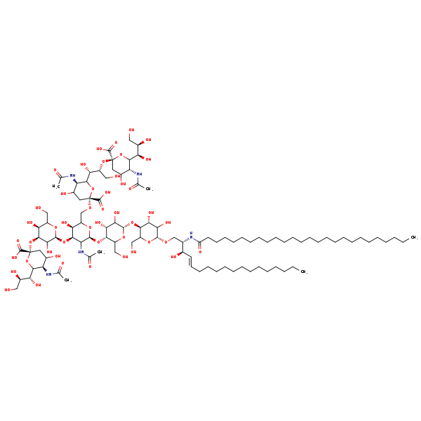 Image of MNXM29605