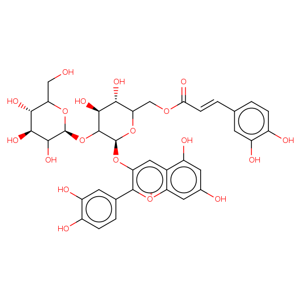 Image of MNXM29606